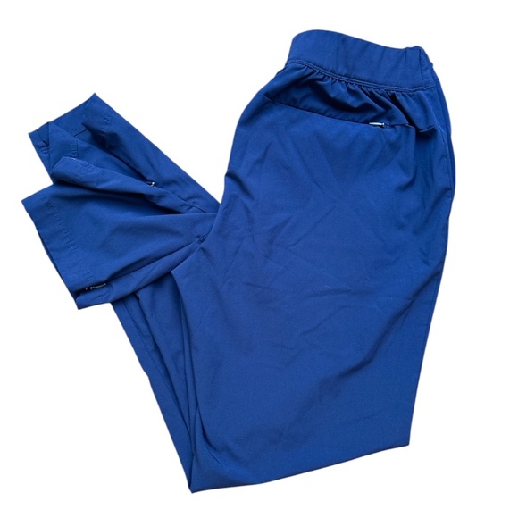 Tommy Bahama Golf Pants - Picture 5 of 5